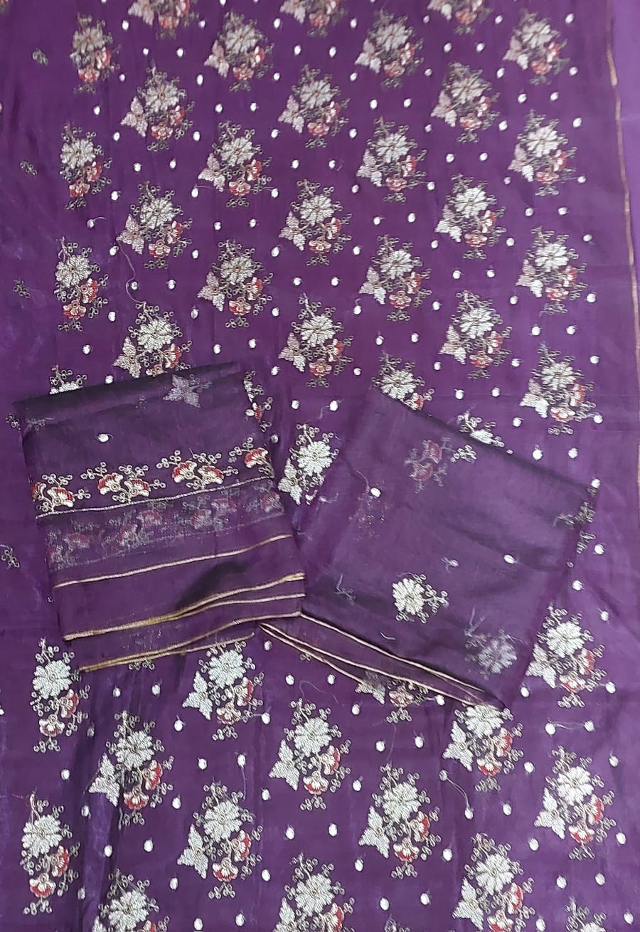 Product Thumbnail 10