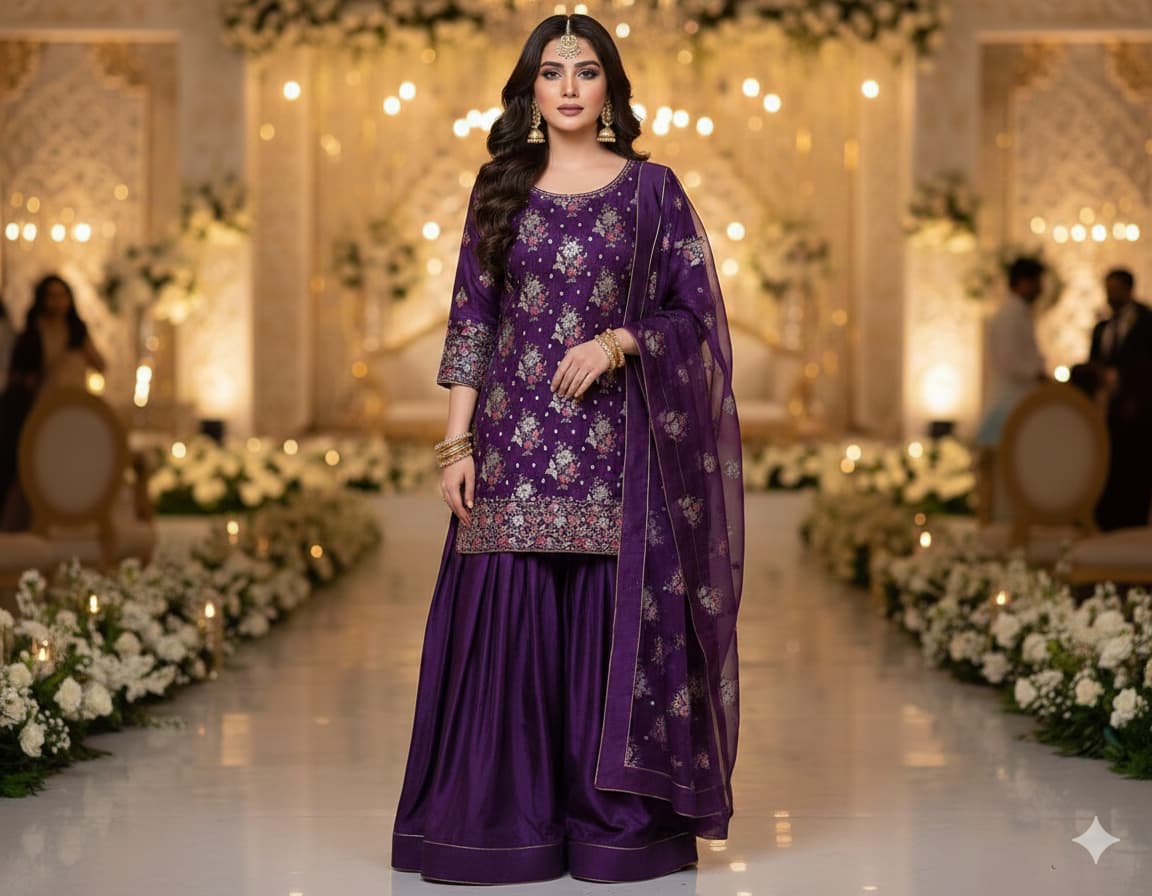 Product Thumbnail 11