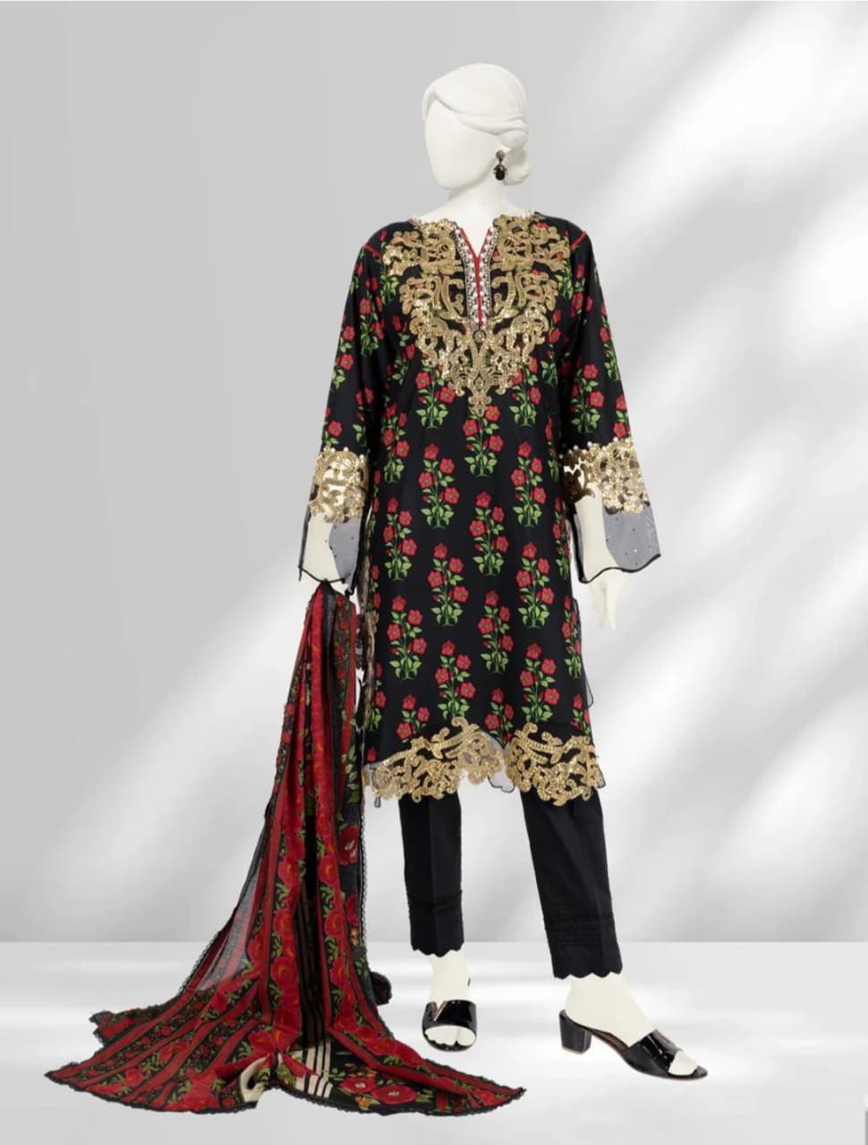 Product Thumbnail 12