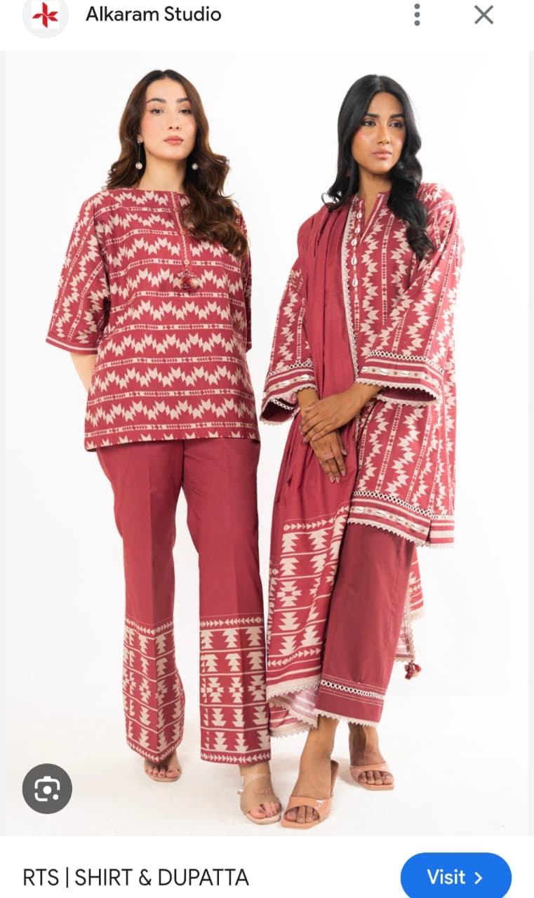 Product Thumbnail 10