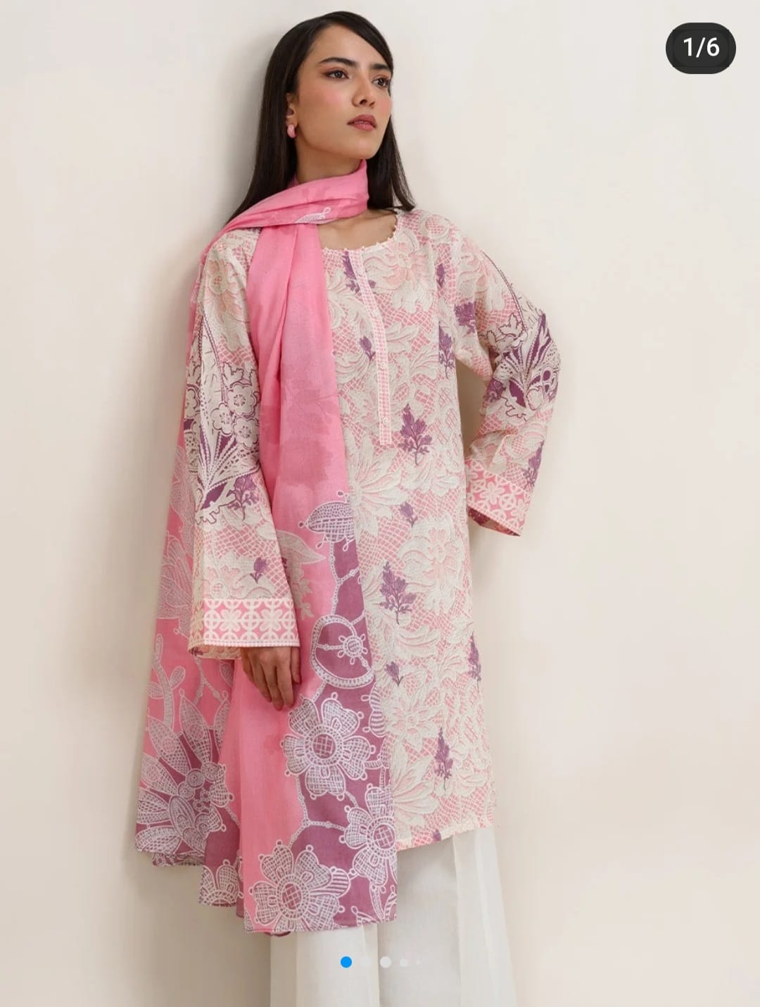 Product Thumbnail 10