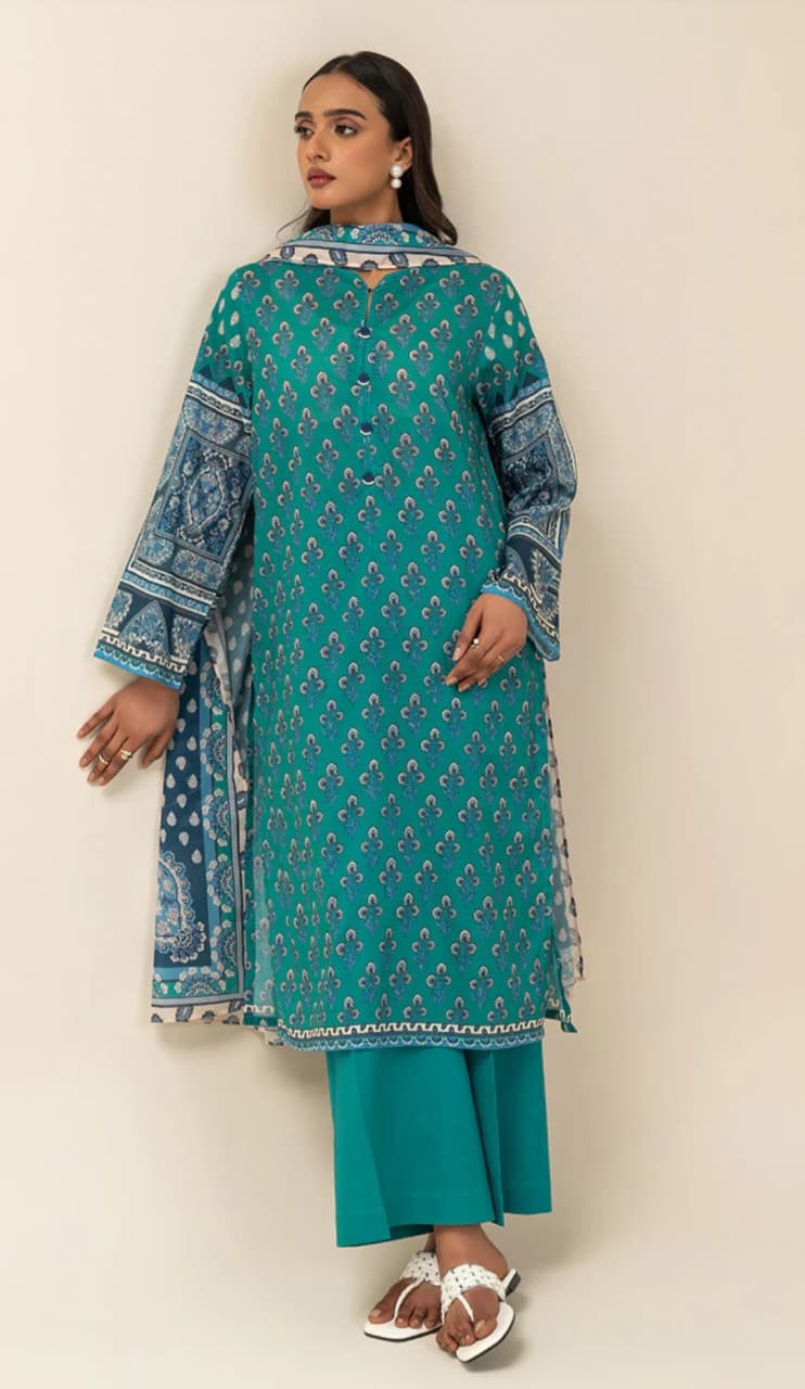 Product Thumbnail 11